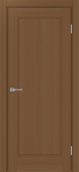 Турин_Neo_501.1 ЭКО-шпон